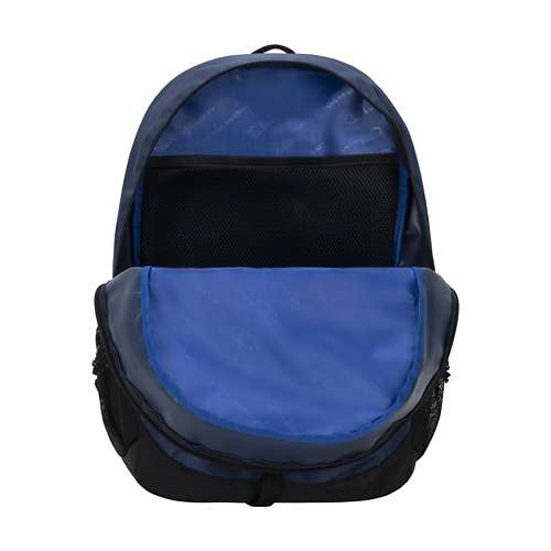 Kids hotsell champion backpack