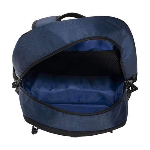 Kids' Champion Center Backpack