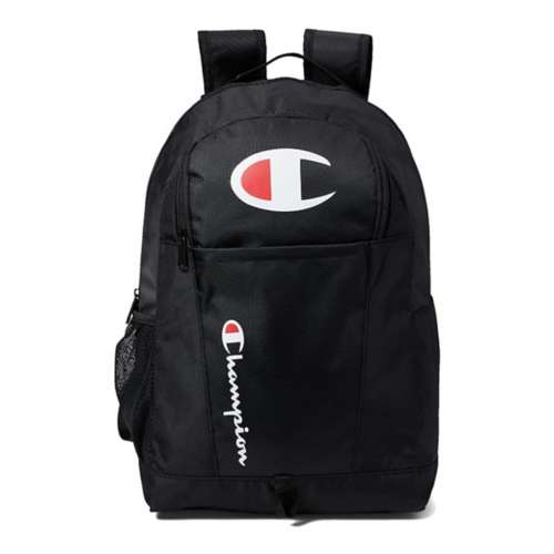 Champion Core Backpack