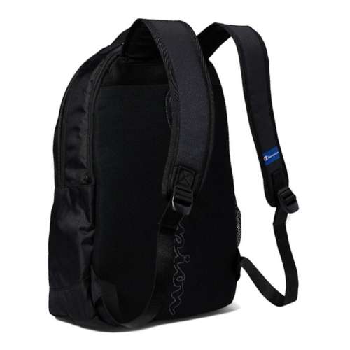 Champion Core Backpack
