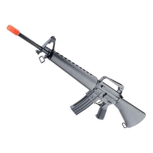 Cybergun Colt M16A1 Airsoft Rifle