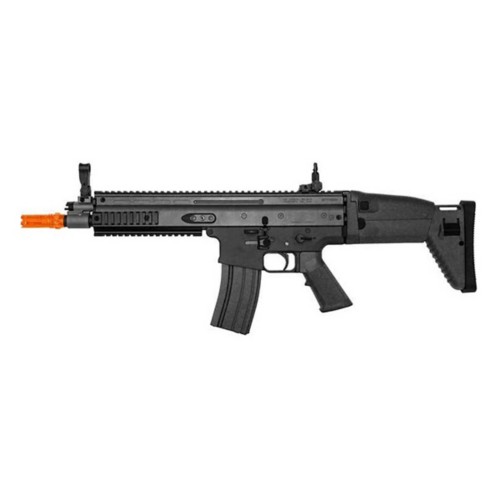 CyberGun Fn Herstal SCAR-L Airsoft AEG Rifle | SCHEELS.com