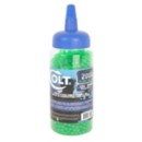 Soft Air USA Colt Licensed Competition Grade Airsoft BBs