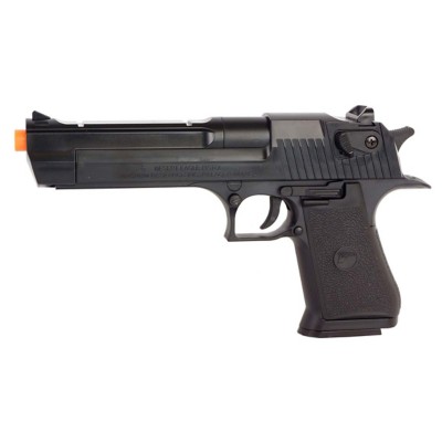 Soft Air USA Desert Eagle Airsoft Pistol | SCHEELS.com