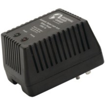 UPG Regulated Battery Charger