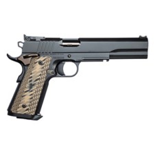 Kimber Camp Guard 10mm Auto Pistol