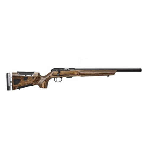 CZ USA 457 Varmint AT-ONE 22 LR Rifle