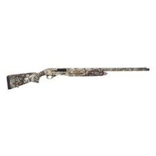 Weatherby Sorix 12 Gauge Semi-Auto Shotgun