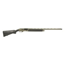 Mossberg 930 12 Gauge Semi-Auto Shotgun