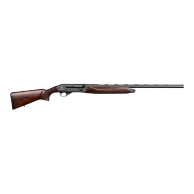 Pheasants Forever 2025-2026 CORE Package