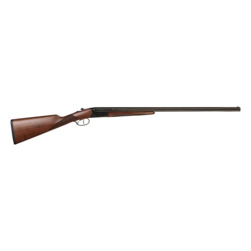 CZ USA Bobwhite G2 20 Gauge Side-By-Side Shotgun