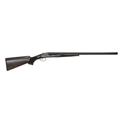SHARP - chi.e CZ-USA Sharp-Tail Black 28 Gauge 3in Black Single Shot