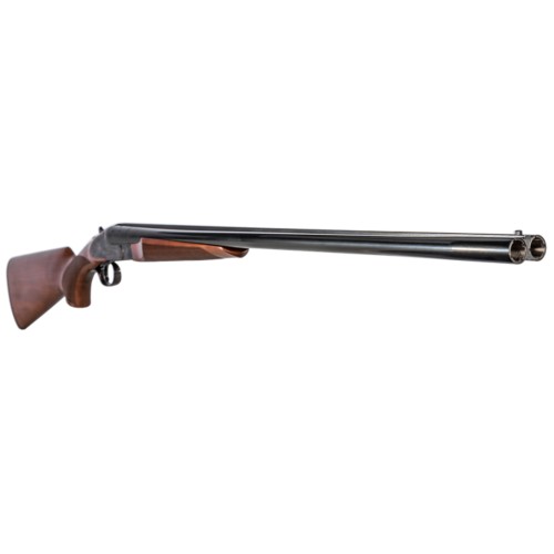 CZ USA Sharp-tail 12 Gauge Side-By-Side Shotgun | SCHEELS.com