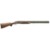 CZ USA Drake All-Terrain 20 Gauge Over-Under Shotgun