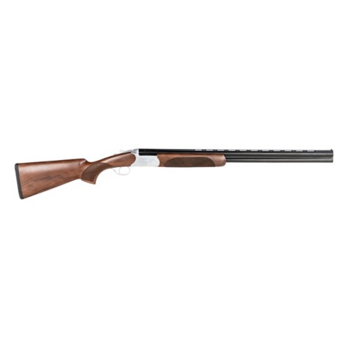 CZ USA Redhead Premier 20 Gauge Over-Under Shotgun
