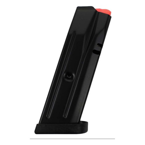 CZ P-10 F P-09 15rd Magazine