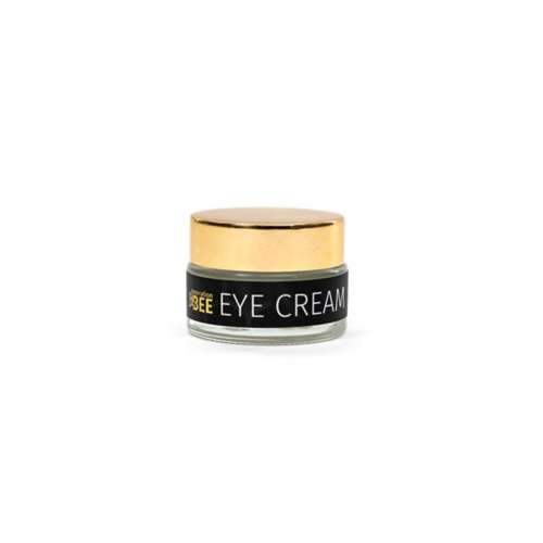 Generation Bee Eye Cream