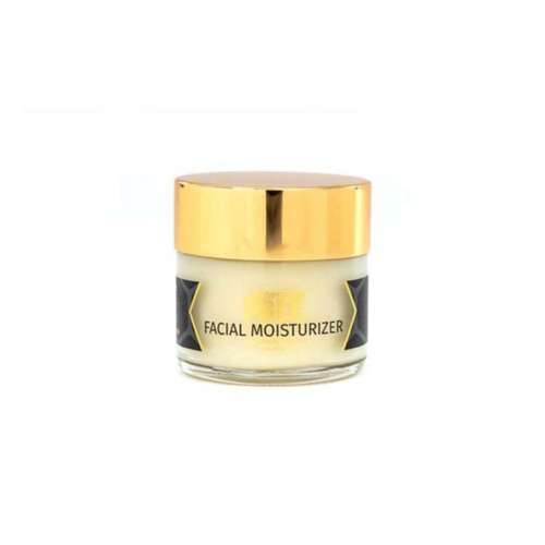 Generation Bee Facial Moisturizer