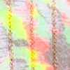 Multi