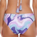 Women's Becca Jordan Swim Bottoms