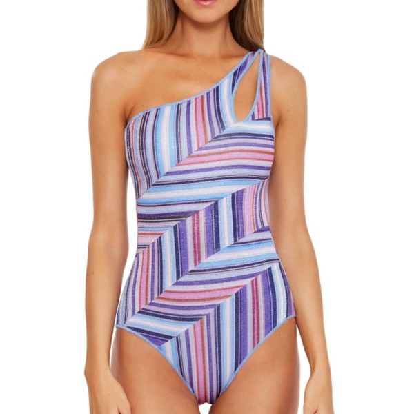 Women's Becca Arabella Coast One-Piece product image