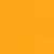 Orange Burst