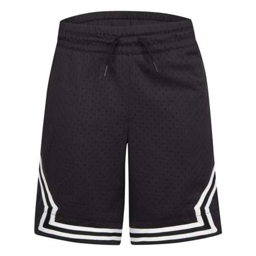 Boys' Jordan Air Diamond Shorts