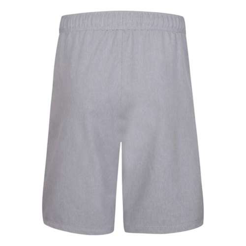 Boys' Hurley Stretch Pull-On Hybrid Shorts