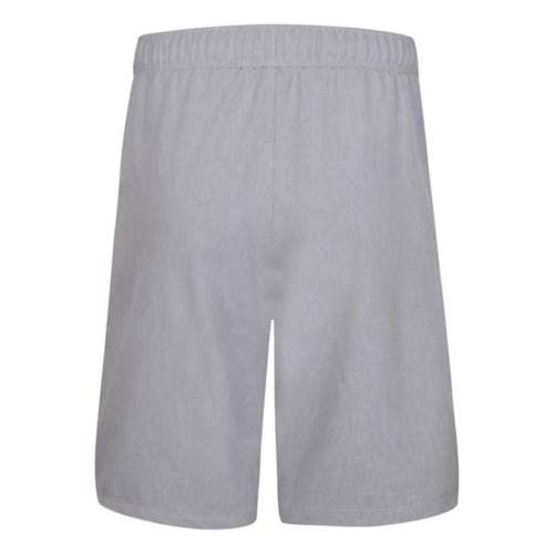 Hurley hot sale workout shorts