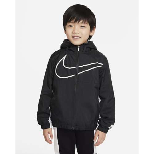 Hotelomega Sneakers Sale Online | Toddler Boys' Nike Fleece Lined