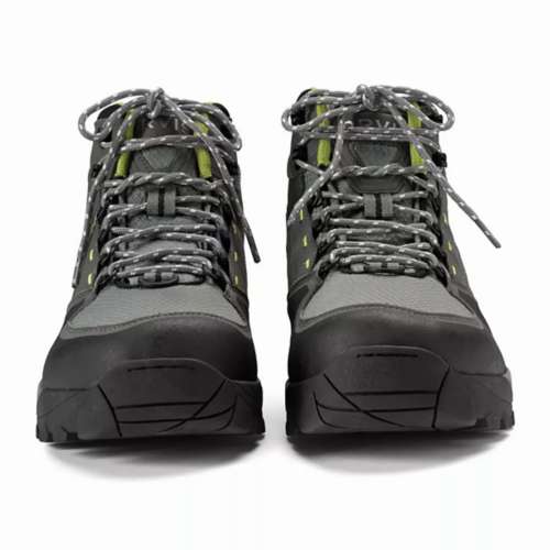 Men's Orvis Ultralight Wading Boots