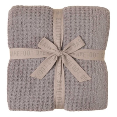 Scheels weighted blanket hotsell