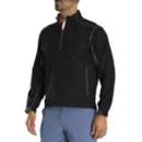 Men's FootJoy Sport Long Sleeve Golf 1/4 Zip
