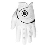 FootJoy WeatherSof Golf Glove - Thumbnail 1 of 4