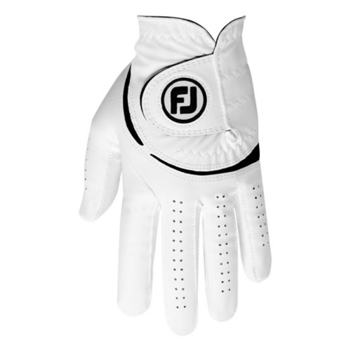 FootJoy WeatherSof Golf Glove - Primary Image