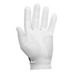 FootJoy WeatherSof Golf Glove - Thumbnail 2 of 4
