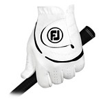 FootJoy WeatherSof Golf Glove - Thumbnail 3 of 4