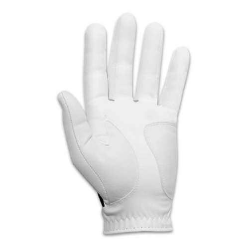 FootJoy WeatherSof 2-Pack Golf Glove