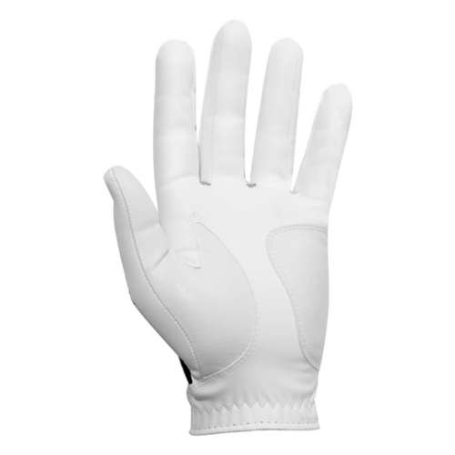 Women's FootJoy WeatherSof Golf Glove