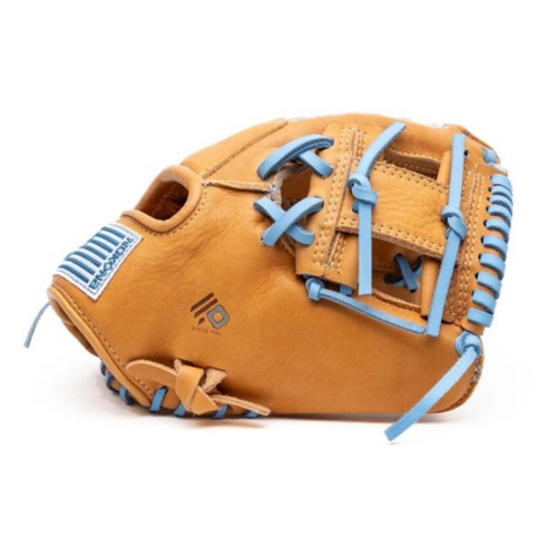 Nokona S1 All-American S1-EP400 11.5" Infield/Outfield Baseball Glove