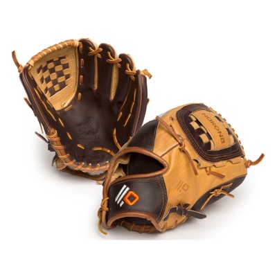 scheels baseball gloves