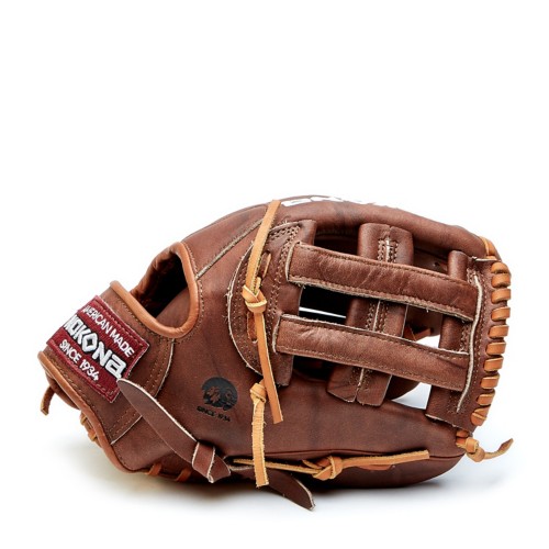 Nokona Walnut W-1175 11.75