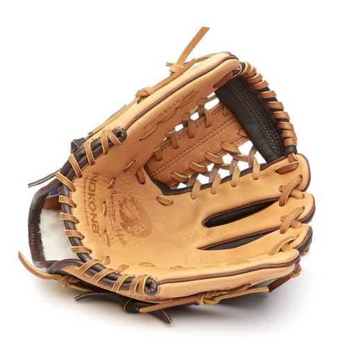 スノーフィールド Amazon.com : Mizuno GXT-2A Classic Pro Training Glove (9.00