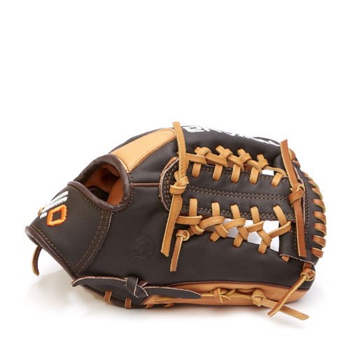 Nokona Alpha S-200 11.25