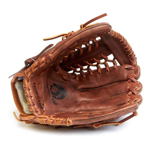 Nokona 2020 Classic Walnut 12.75" Baseball Glove