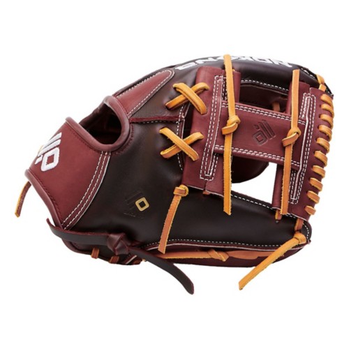 Nokona Bloodline EDGE P6-1150 11.5
