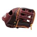 Nokona Bloodline Edge P5 11.75" Infield Baseball Glove