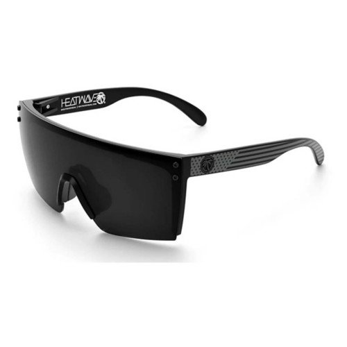 HEAT WAVE Lazer Face Z87 Sunglasses