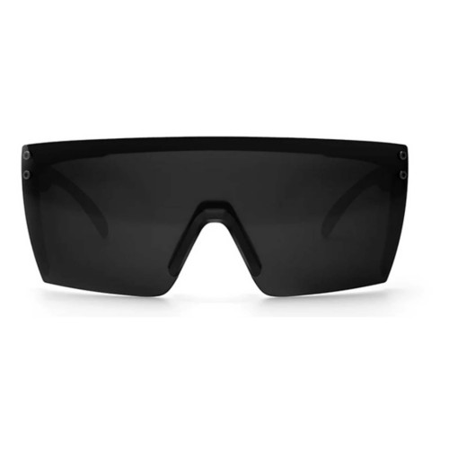 HEAT WAVE Lazer Face Z87 Sunglasses