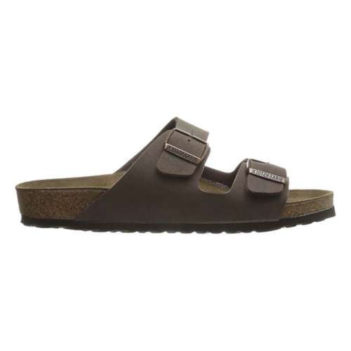 Women's BIRKENSTOCK Arizona Birko-Flor Slide Sandals